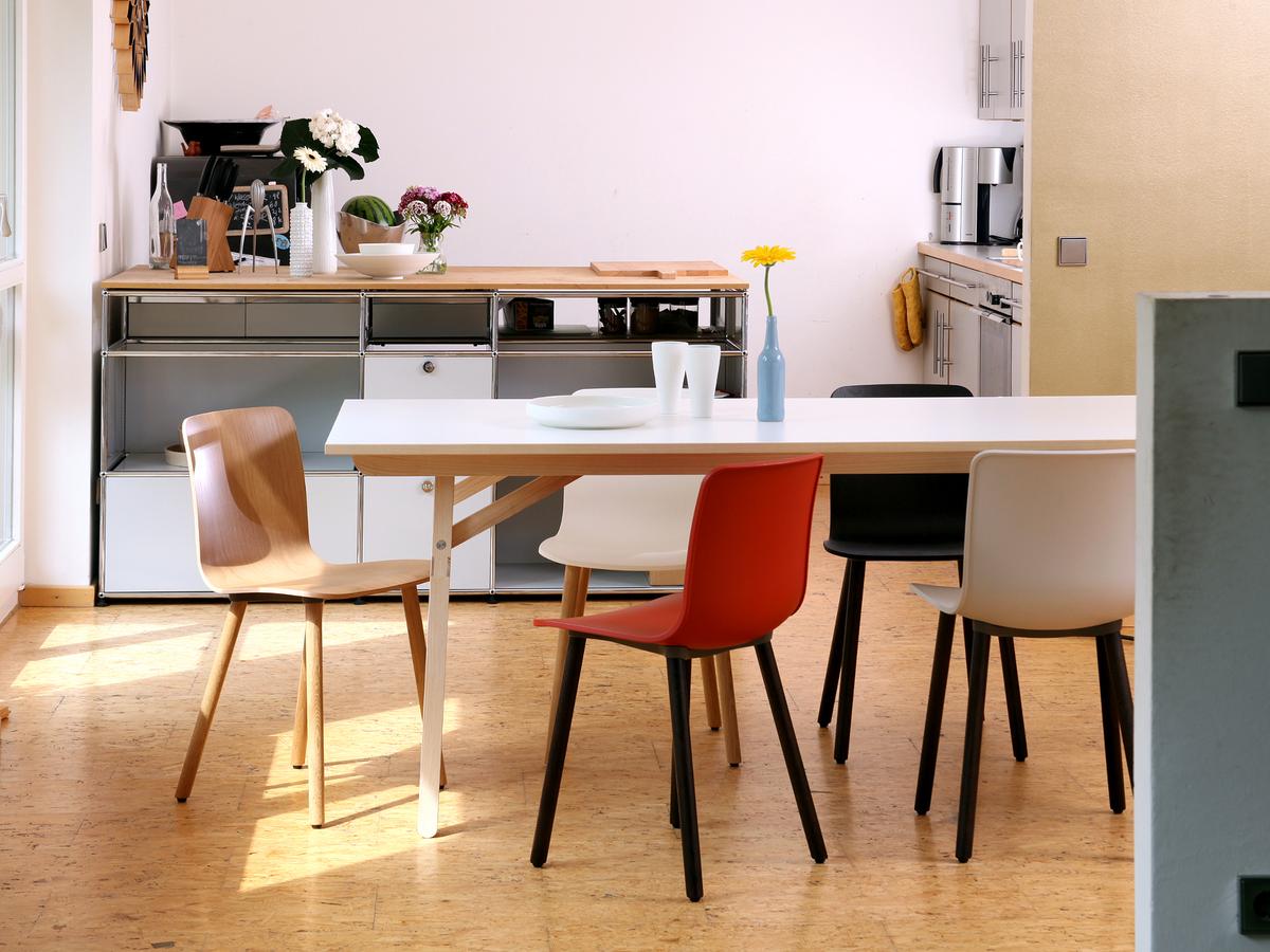 开云（中国） - 附件|钟表|办公家具|设计师家具|挂钟 - 向日葵时钟